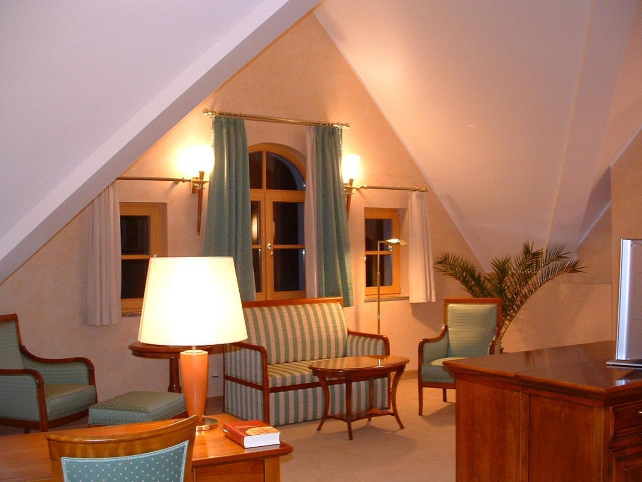 Altstadthotel Braeuwirt Weiden in der Oberpfalz Dış mekan fotoğraf