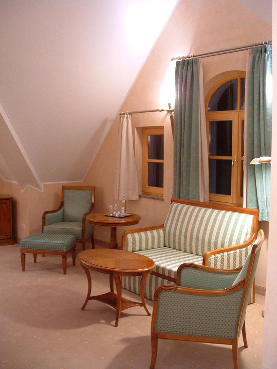 Altstadthotel Braeuwirt Weiden in der Oberpfalz Dış mekan fotoğraf