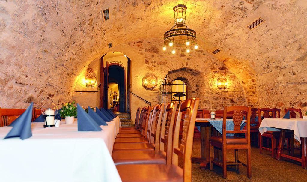 Altstadthotel Braeuwirt Weiden in der Oberpfalz Dış mekan fotoğraf