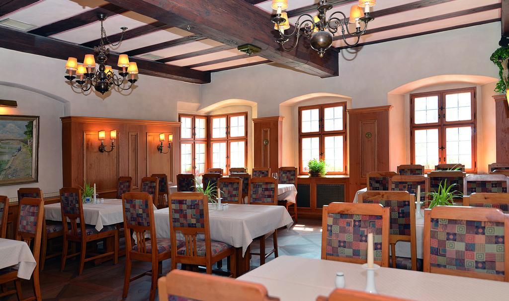 Altstadthotel Braeuwirt Weiden in der Oberpfalz Dış mekan fotoğraf