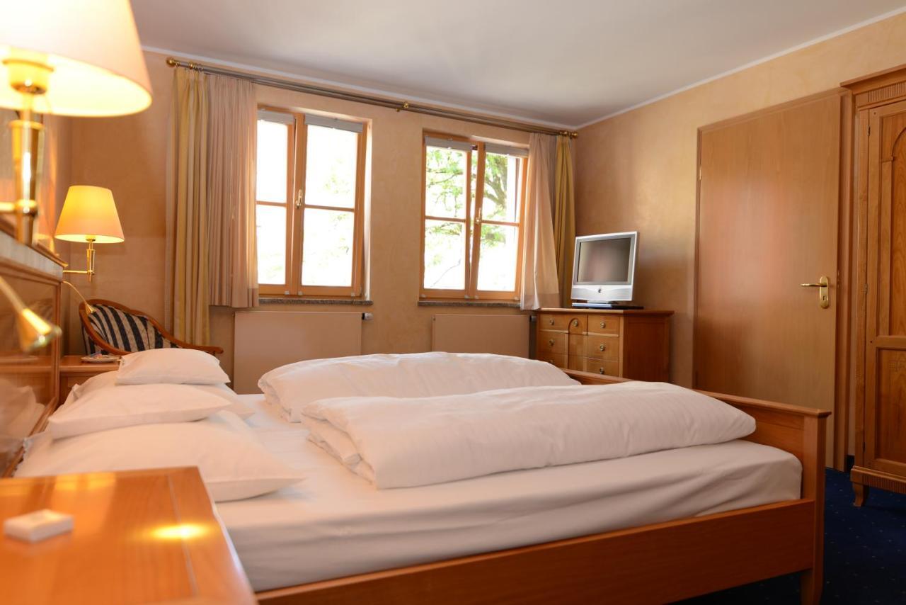 Altstadthotel Braeuwirt Weiden in der Oberpfalz Dış mekan fotoğraf